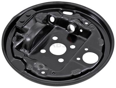 A.B.S. 11293 EAN: 8717109730418.