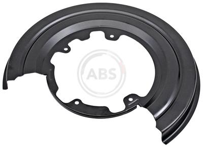 A.B.S. 11300 EAN: 8717109730692.