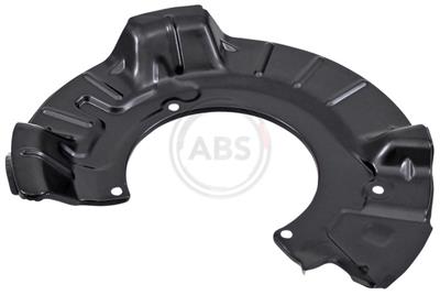 A.B.S. 11336 EAN: 8717109731897.