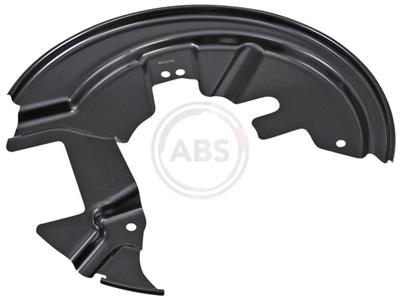 A.B.S. 11413 EAN: 8717109741896.