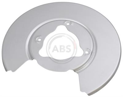 A.B.S. 11525 EAN: 8717109725520.