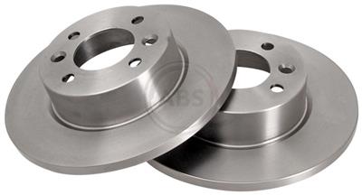 A.B.S. 15959 EAN: 8717109011210.