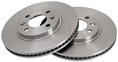 A.B.S. 15963 EAN: 8717109011296.