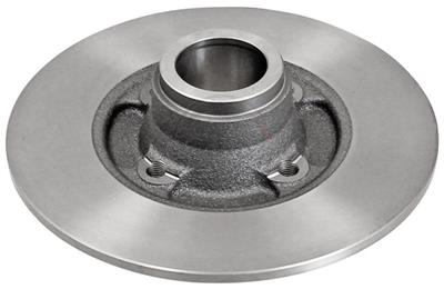 A.B.S. 16149 EAN: 8717109014570.