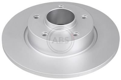 A.B.S. 17330 EAN: 8717109252446.