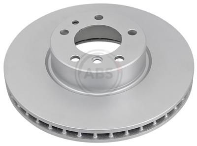 A.B.S. 17335 EAN: 8717109252477.