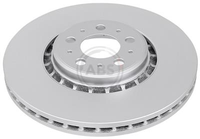 A.B.S. 17408 EAN: 8717109255133.