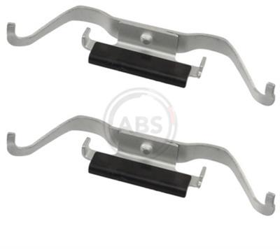 A.B.S. 1747Q EAN: 8717109529470.