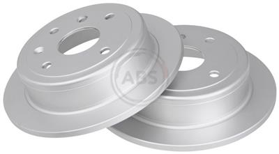 A.B.S. 17686 EAN: 8717109379228.