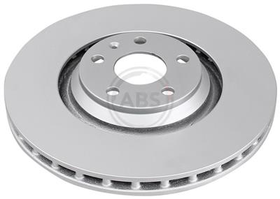 A.B.S. 17859 EAN: 8717109485349.