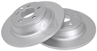 A.B.S. 17933 EAN: 8717109498370.