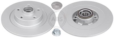 A.B.S. 17979C EAN: 8717109583755.