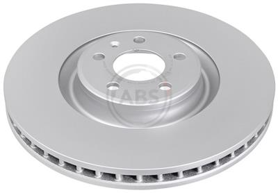 A.B.S. 18099 EAN: 8717109513790.