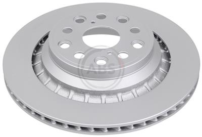 A.B.S. 18192 EAN: 8717109528060.