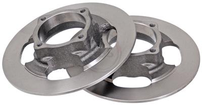 A.B.S. 18200 EAN: 8717109528404.