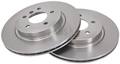 A.B.S. 18251 EAN: 8717109611250.