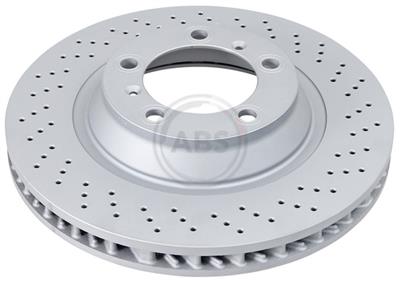 A.B.S. 18565 EAN: 8717109681178.