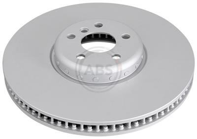 A.B.S. 18669 EAN: 8717109720495.