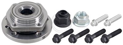 A.B.S. 200311 EAN: 8717109658064.