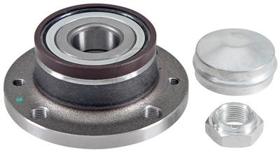 A.B.S. 200888 EAN: 8717109663167.