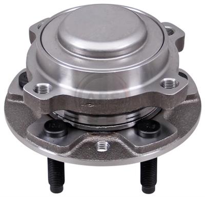 A.B.S. 201870 EAN: 8717109710410.