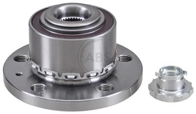 A.B.S. 201934 EAN: 8717109808209.