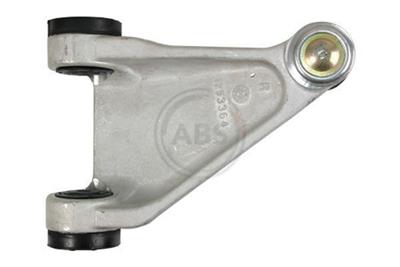 A.B.S. 210006 EAN: 8717109309829.