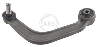 A.B.S. 210016 EAN: 8717109309928.