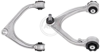 A.B.S. 210021 EAN: 8717109759990.