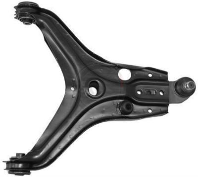 A.B.S. 210052 EAN: 8717109310283.