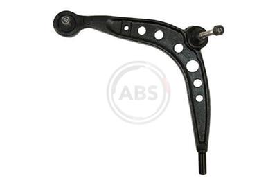 A.B.S. 210056 EAN: 8717109310320.