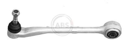 A.B.S. 210073 EAN: 8717109310498.