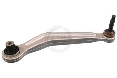 A.B.S. 210077 EAN: 8717109310535.