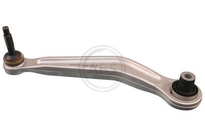 A.B.S. 210082 EAN: 8717109310580.