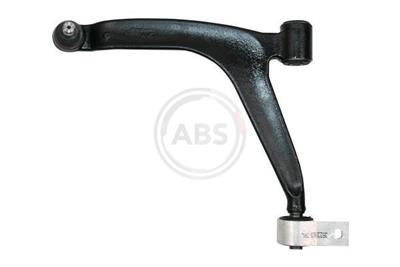 A.B.S. 210122 EAN: 8717109310986.