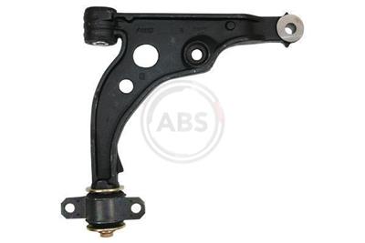 A.B.S. 210127 EAN: 8717109311037.