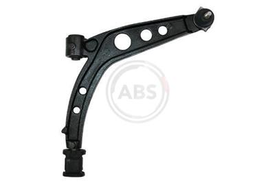 A.B.S. 210144 EAN: 8717109311204.