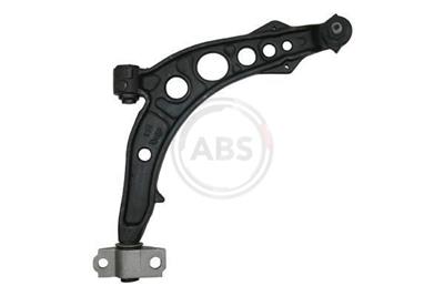 A.B.S. 210166 EAN: 8717109311426.