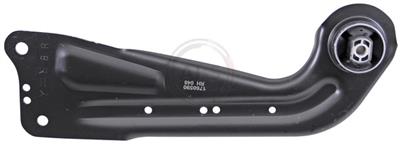 A.B.S. 210186 EAN: 8717109760590.