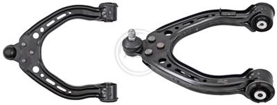 A.B.S. 210190 EAN: 8717109760835.