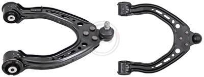 A.B.S. 210191 EAN: 8717109760873.