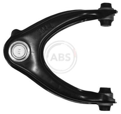 A.B.S. 210234 EAN: 8717109312102.