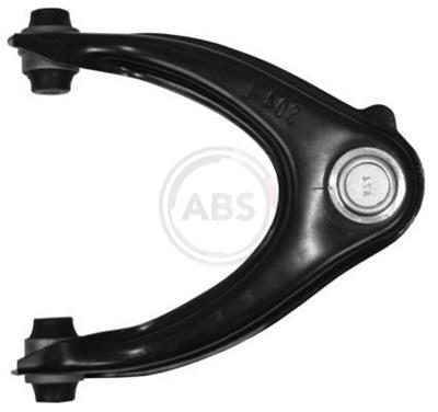 A.B.S. 210263 EAN: 8717109312393.