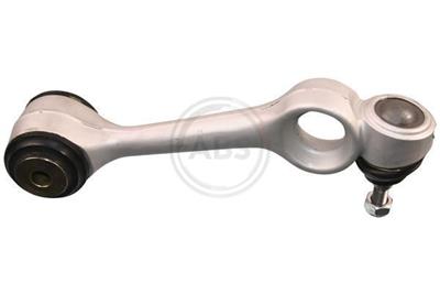 A.B.S. 210340 EAN: 8717109313161.