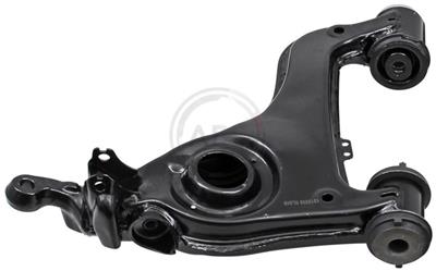 A.B.S. 210357 EAN: 8717109313338.