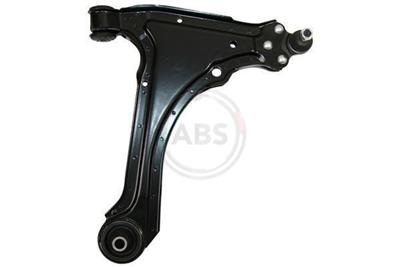 A.B.S. 210408 EAN: 8717109313840.