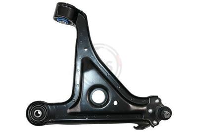 A.B.S. 210410 EAN: 8717109313864.