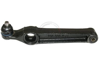 A.B.S. 210422 EAN: 8717109313987.