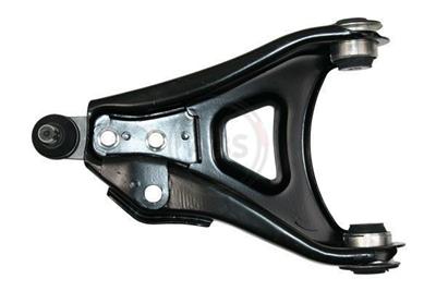 A.B.S. 210473 EAN: 8717109314496.