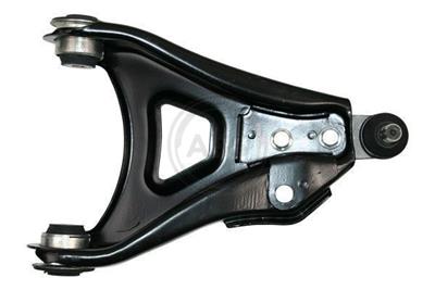 A.B.S. 210476 EAN: 8717109314526.